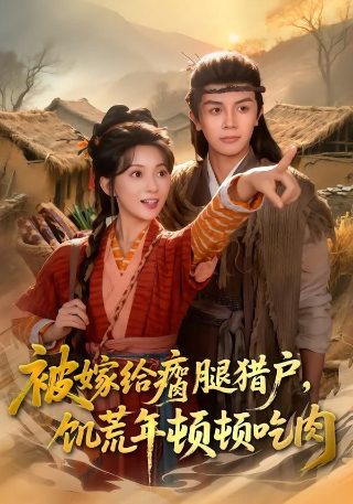 等你爱我2015百度网盘资源下载