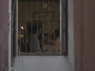 避难所114
