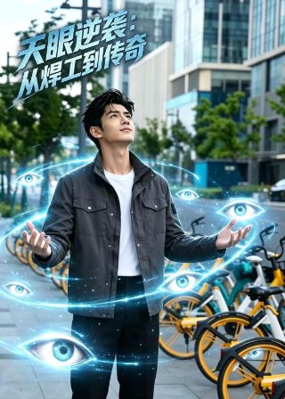 断刺电视连续剧第9集