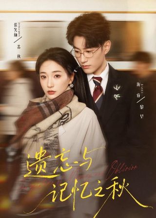 泰剧爱的被告国语版12集