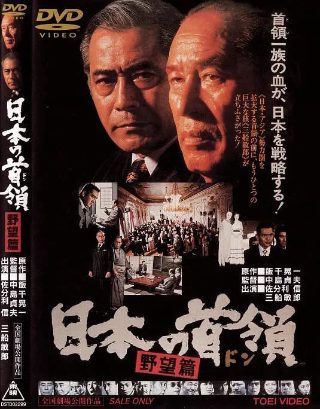 24小时不准笑2020在线