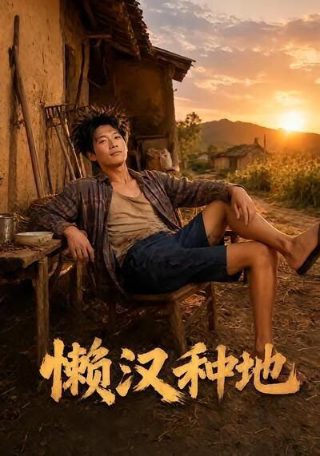 大森林真热闹编童话