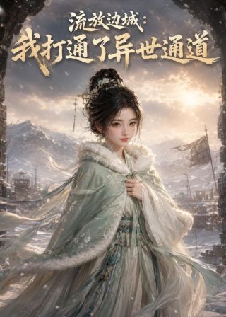 武林外传高清版免费观看全集视频