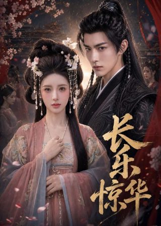 韩剧《秘密》免费观看全集国语版