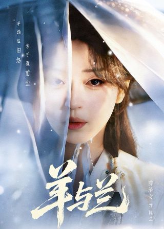 传奇幻想殷商无删减全集
