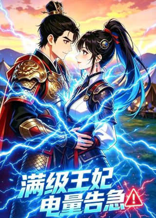 娘道电视剧69集在线播放视频