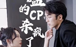 海贼王对打的游戏叫什么
