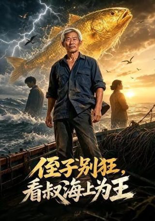 白鸽电影演员表名单介绍大全集