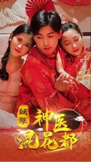 终极笔记 完整版百度云资源下载链接
