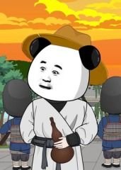 剩男剩女交友平台有哪些