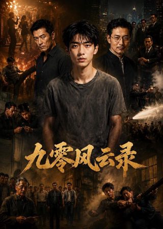 最动听的事vip免费完整版电视剧