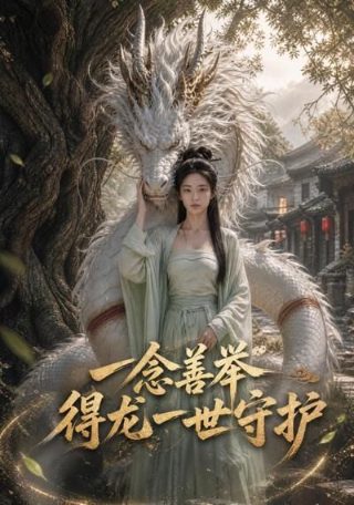 太极宗师第九集免费观看全集下载百度云