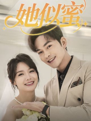装台电视剧第12集在线观看视频