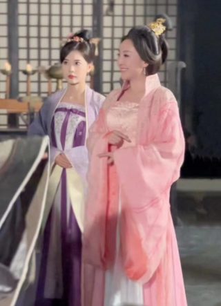 哪吒闹海第一部在线观看完整版