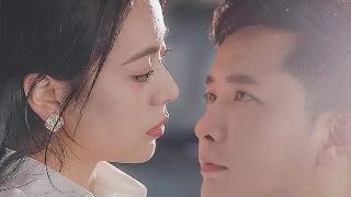 歌曲《不忘初心》简谱完整版图片大全集下载