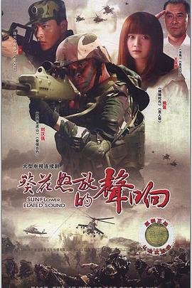 中世纪2手机版