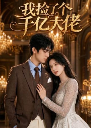 刘德华暗战主题曲叫什么名字