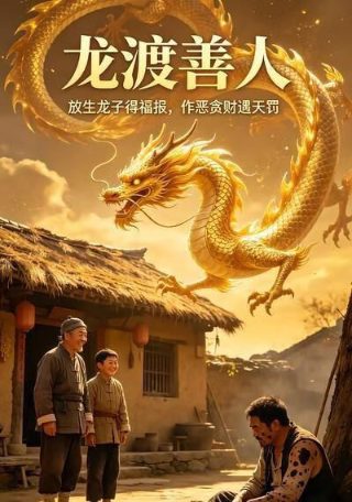 《灵幻先生》剧集介绍大结局视频下载