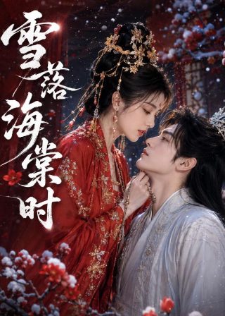 特工姐姐归来全部剧集免费观看
