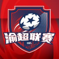 大风杀在线观看免费播放
