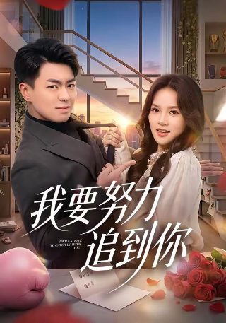 电影神偷淑女情在线观看免费中文