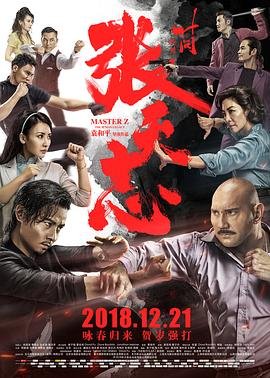 电影旋风司令韩先楚演员表