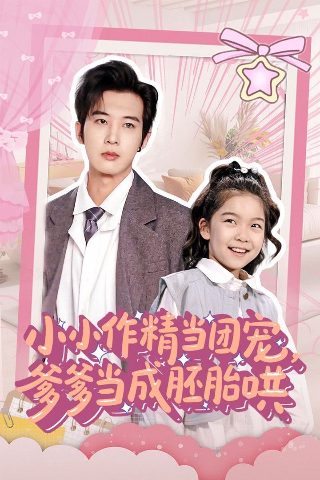 泰勒斯威夫特歌曲百度网盘资源