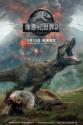 秦时明月第七季在线播放免费观看高清