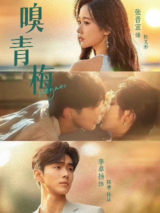 凶宅怪谈3全集免费播放在线观看