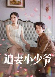 错爱迷踪高清版免费观看全集下载
