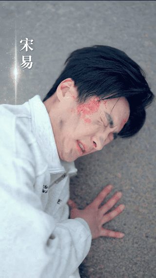 最好的我电影看