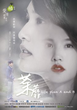 指尖无双s2官网