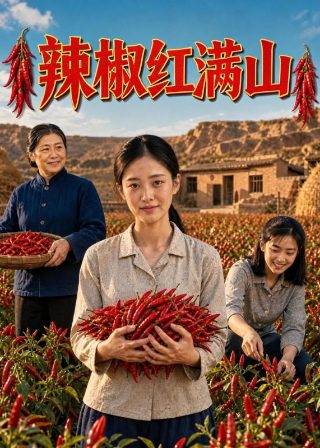 赌神2国语全集下载观看电影网盘