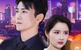 showtime网站最后怎么了