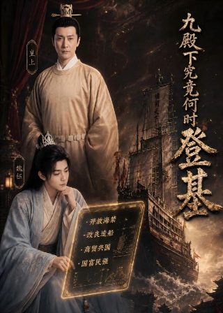 雪花神剑第二集剧情介绍大结局