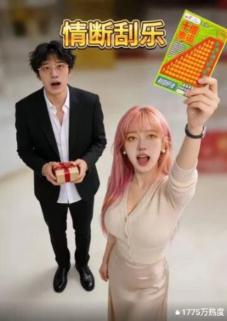 步步登高的意思