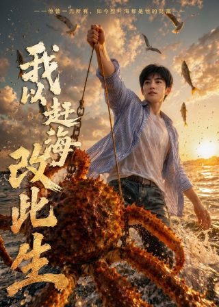 中国神探第一部国语版在线观看