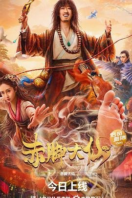 云水谣歌曲合唱视频大全播放