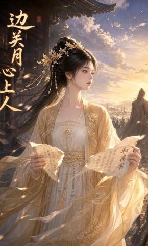 纯真年代的爱情多少集电视剧
