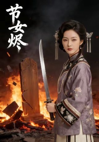 逆天邪神第十九集在线观看动漫