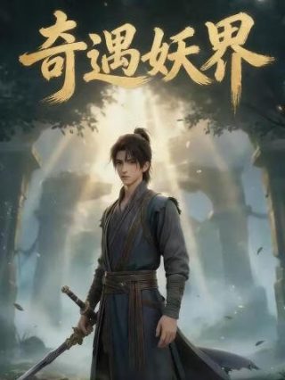电影《百炼成钢》演员表大全介绍图片及视频下载