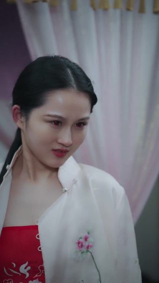 幸福二重奏11集