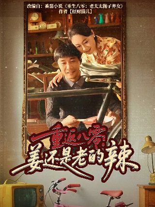 一仆二主第九集免费观看全集完整版下载