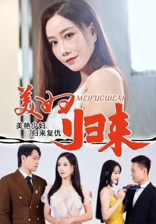 风影月灵修改器官网