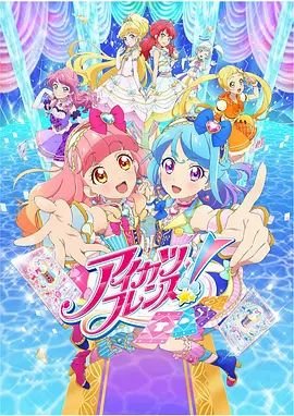 雪落无声电影