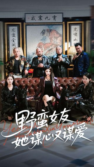 丰碑原文完整版图片高清图