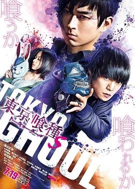 有品位的女人微信头像 干净