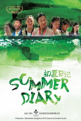 荷兰杀手2015电影百度百科