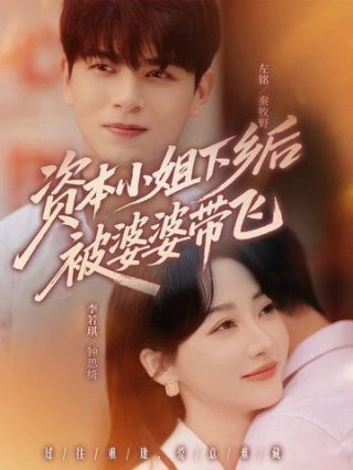 出租车司机电视剧大哥