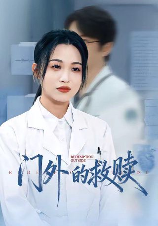 印度电影无畏警官2国语版,普通话